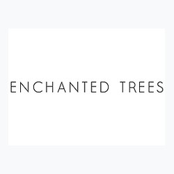 Enchanted Trees logo