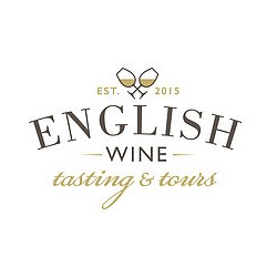 English Wine Tasting Tours logo