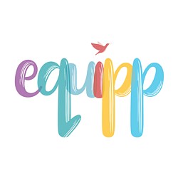 Equipp logo
