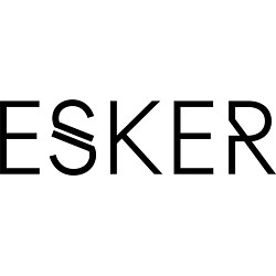 Esker Spirits logo