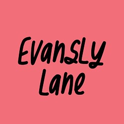 Evansly Lane logo
