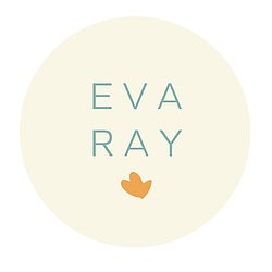 Eva Ray logo