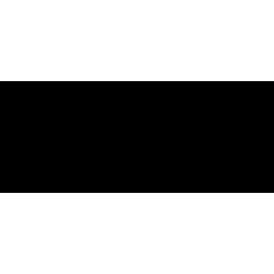 Evermade logo