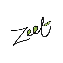 ZEET logo