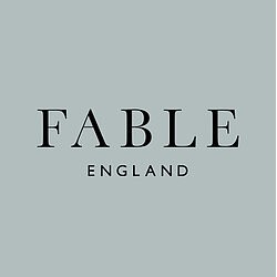 Fable England logo