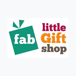 fablittlegiftshop logo
