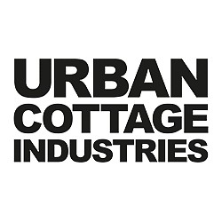 Urban Cottage Industries logo