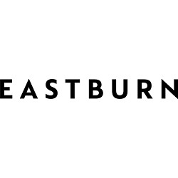 Eastburn logo