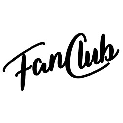 Fanclub Clothing logo