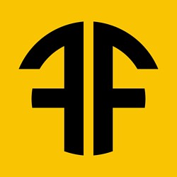 Fans Favourites logo
