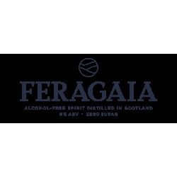 FERAGAIA logo