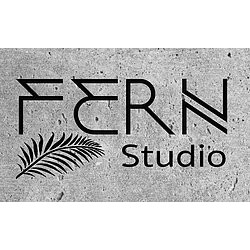 FERN logo
