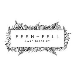 FERN+FELL logo