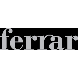 Ferrar logo