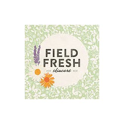 Field Fresh Skincare logo