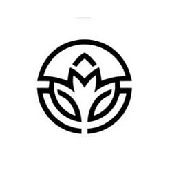Fighter Shots logo