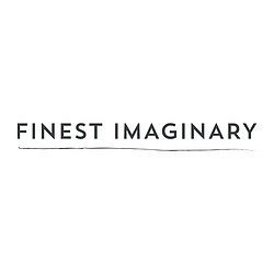 Finest Imaginary logo