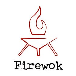 Firewok logo