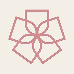 Five Daughters logo