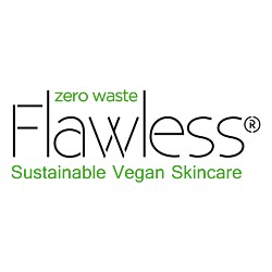 Flawless logo