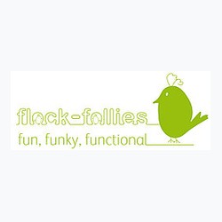 flock-follies logo