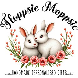 Floppsie Moppsie logo