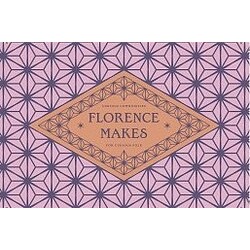 Florence Makes logo