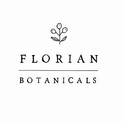 Florian Botanicals logo