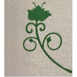Flowers by Design logo