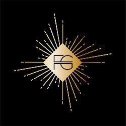Fool's Gold logo