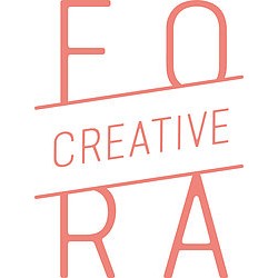 Fora Creative logo