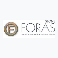 Foras logo