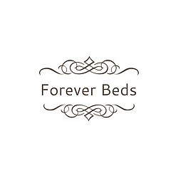 Forever Beds logo
