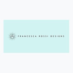 Francesca Rossi Designs logo