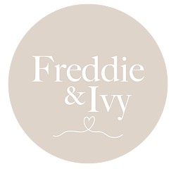 Freddie & Ivy logo