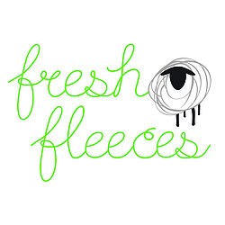 Fresh Fleeces logo