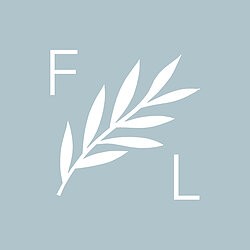 Freya Lines logo