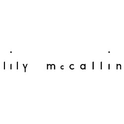 Lily McCallin logo