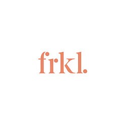 frkl. logo
