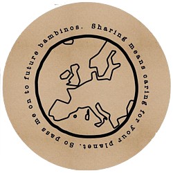Futuro Bambino logo