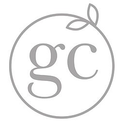 Gabriella Casemore Jewellery logo