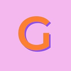 Gaea Health logo