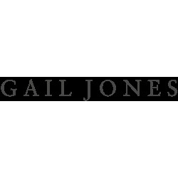 Gail Jones Artist logo