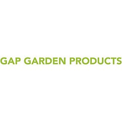 Gap Garden Products logo