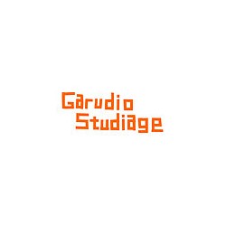 Garudio Studiage logo