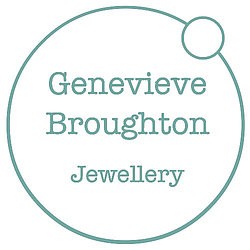 Genevieve Broughton logo