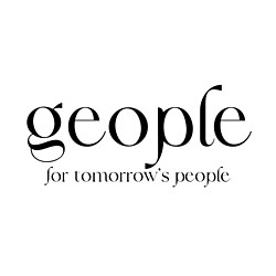 GEOPLE Home & Baby logo