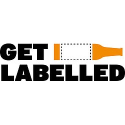 Get Labelled Personalised Alcohol Gifts logo