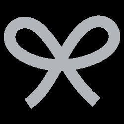Gift Delivery logo
