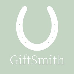 GiftSmith logo